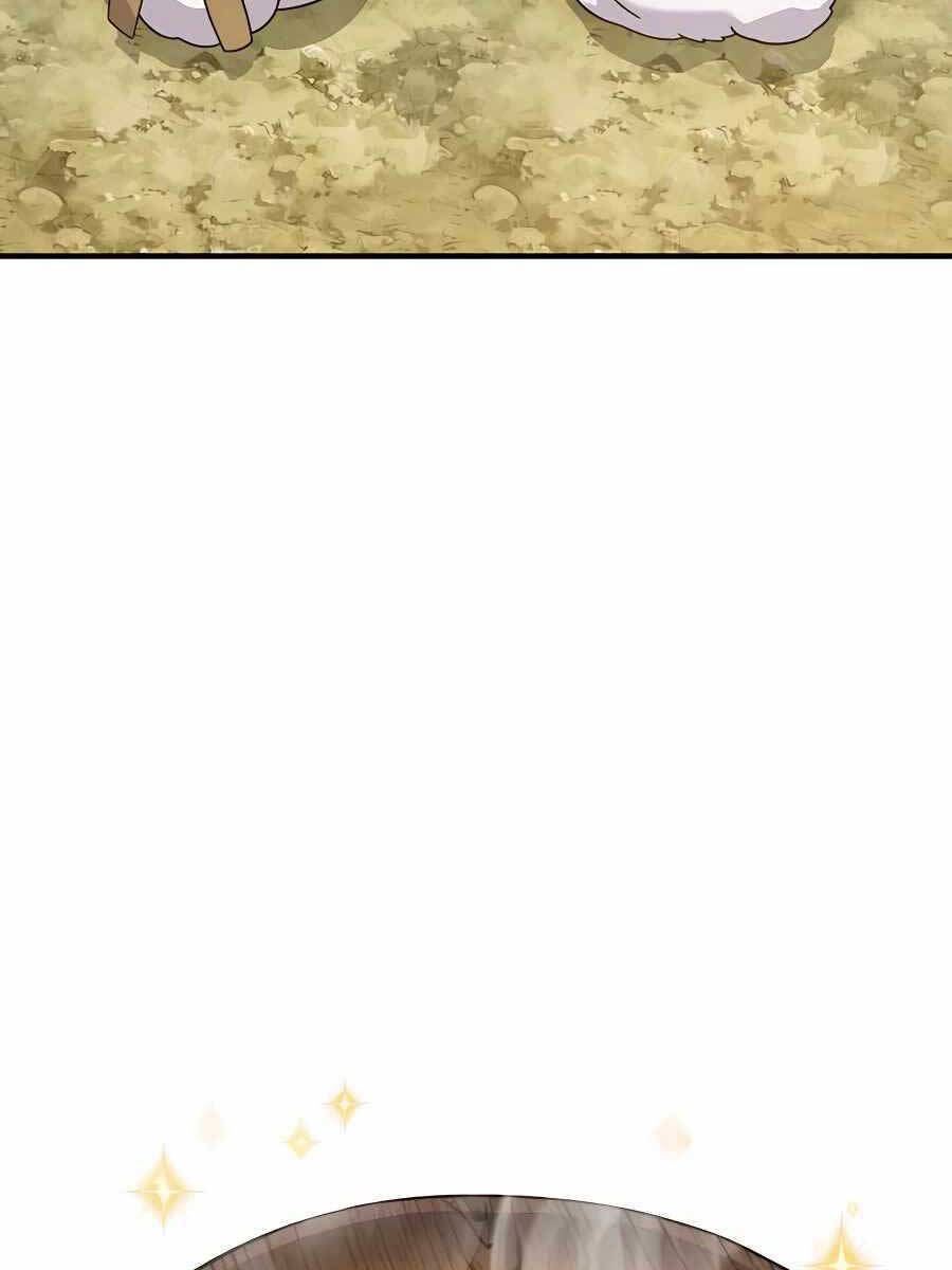 Làm Nông Dân Trong Tòa Tháp Thử Thách Chap 27 - Next Chap 28