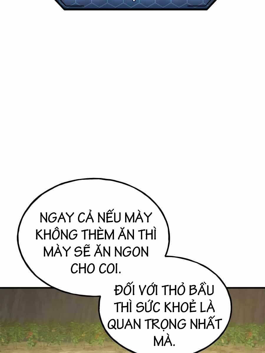 Làm Nông Dân Trong Tòa Tháp Thử Thách Chap 27 - Next Chap 28