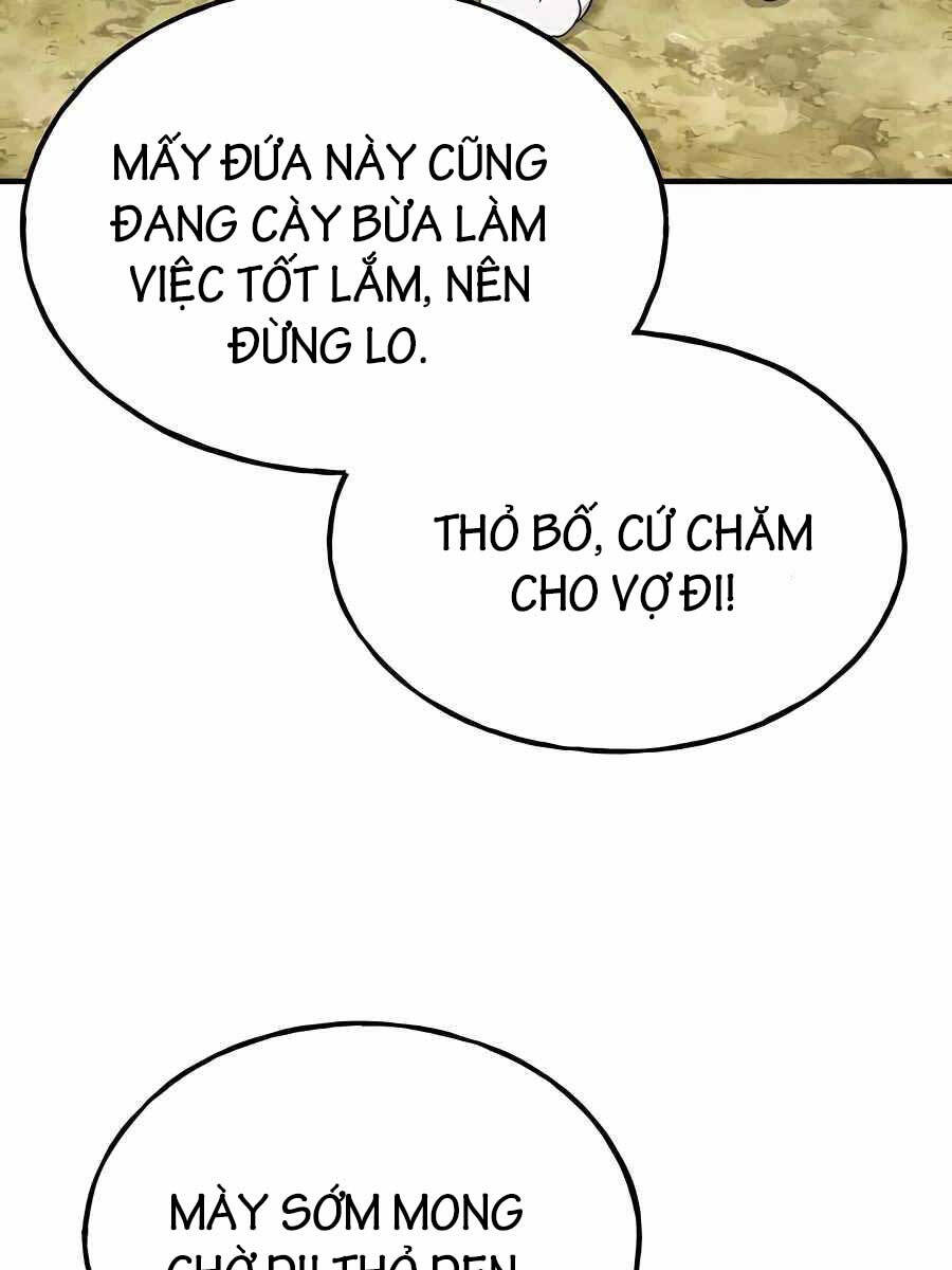 Làm Nông Dân Trong Tòa Tháp Thử Thách Chap 27 - Next Chap 28