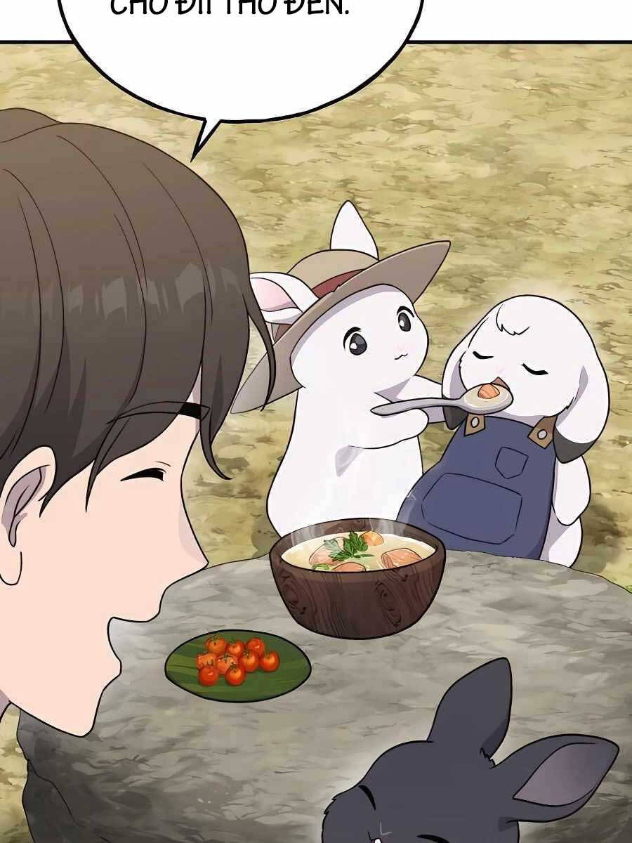 Làm Nông Dân Trong Tòa Tháp Thử Thách Chap 27 - Next Chap 28