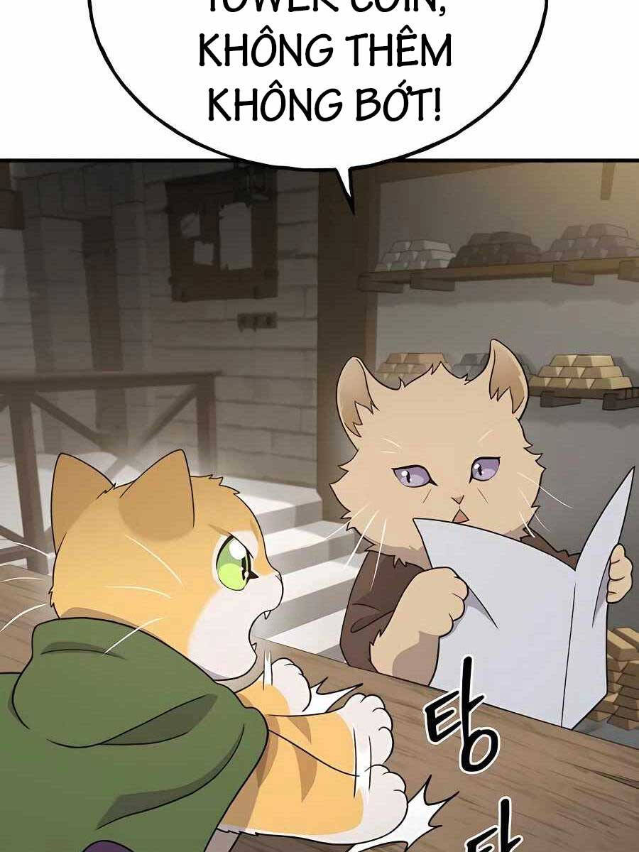 Làm Nông Dân Trong Tòa Tháp Thử Thách Chap 27 - Next Chap 28