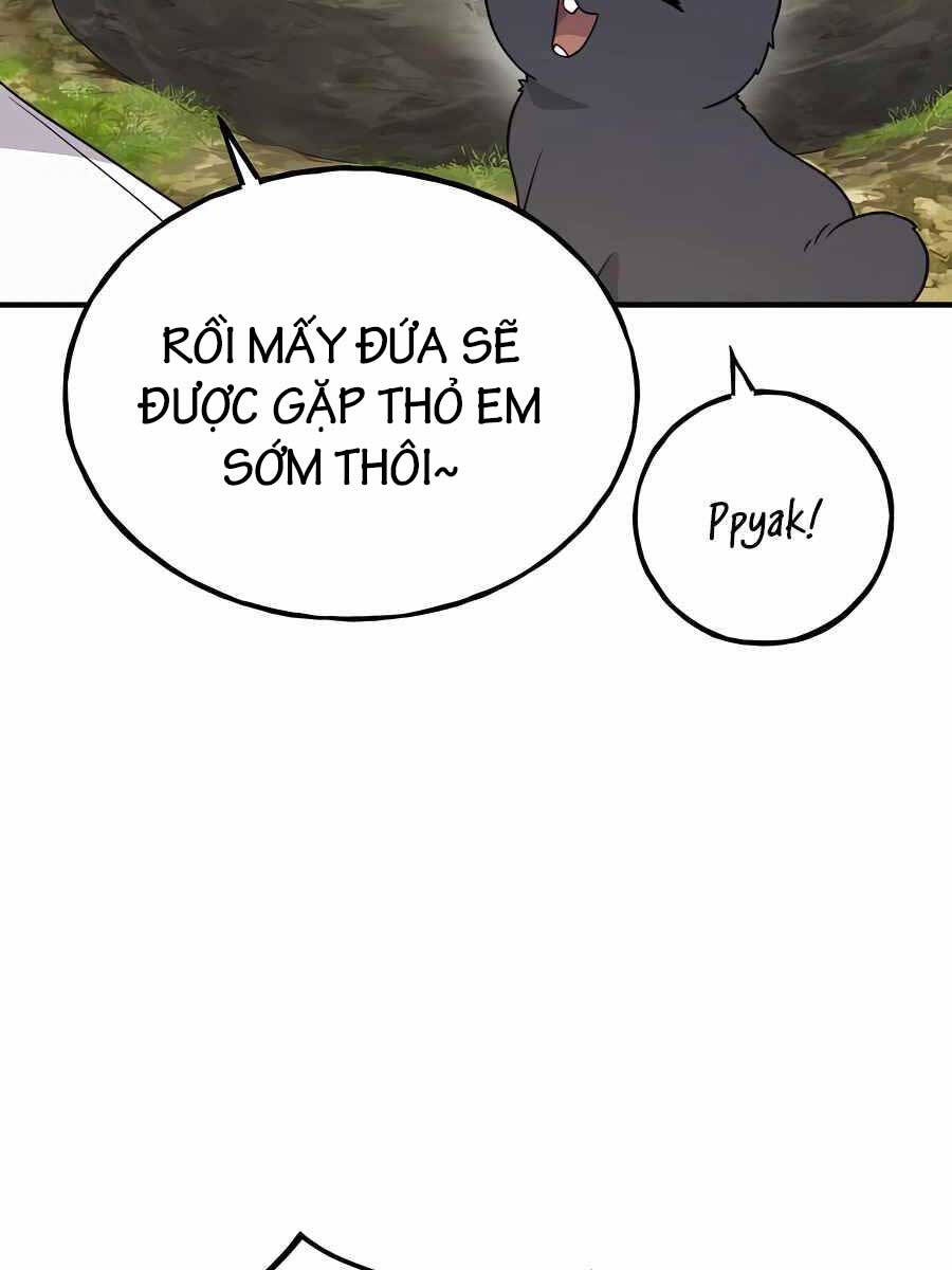 Làm Nông Dân Trong Tòa Tháp Thử Thách Chap 27 - Next Chap 28