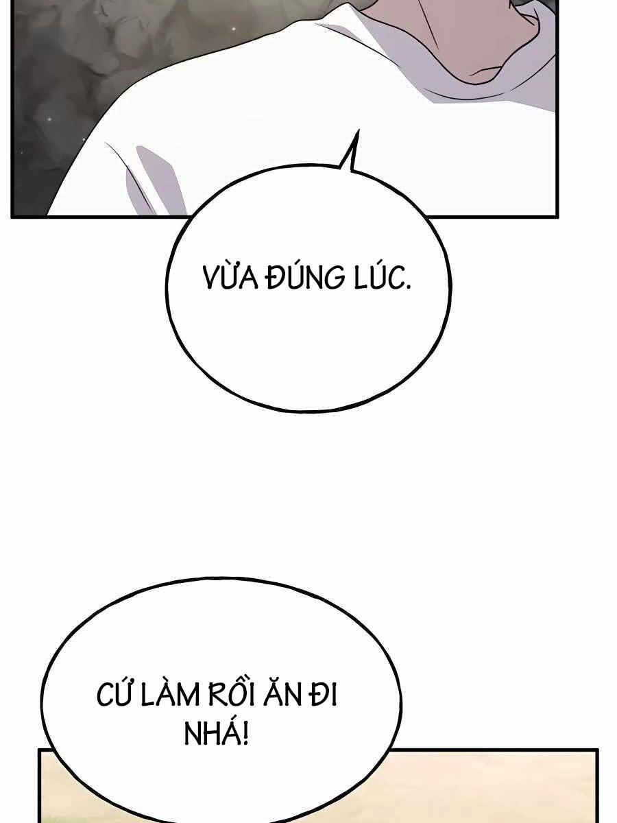 Làm Nông Dân Trong Tòa Tháp Thử Thách Chap 27 - Next Chap 28