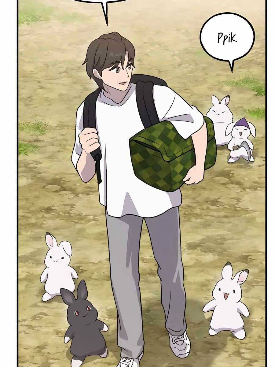 Làm Nông Dân Trong Tòa Tháp Thử Thách Chap 27 - Next Chap 28
