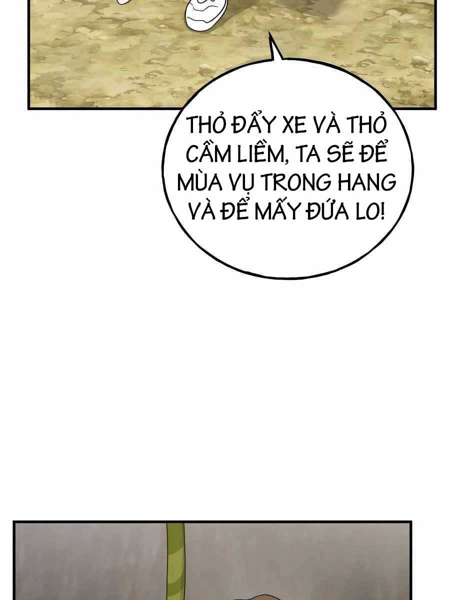 Làm Nông Dân Trong Tòa Tháp Thử Thách Chap 27 - Next Chap 28