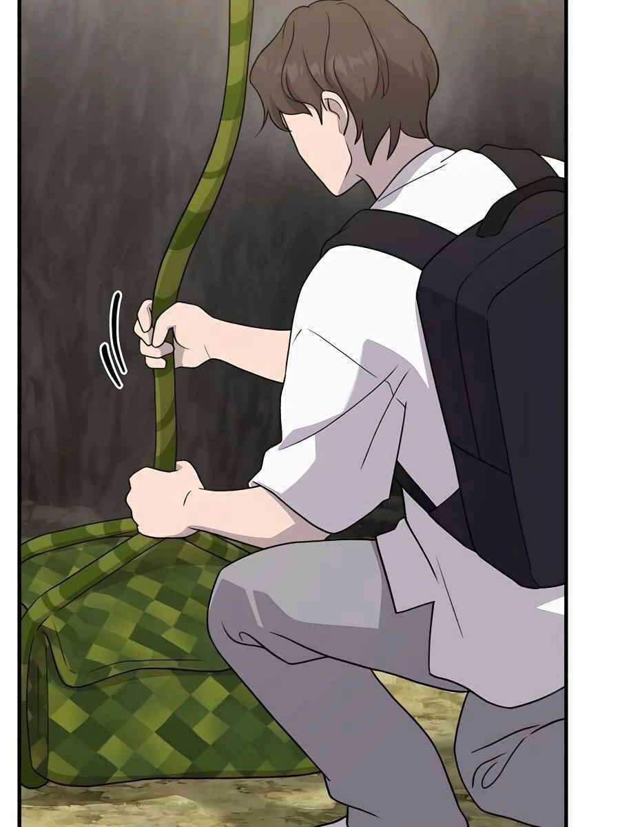 Làm Nông Dân Trong Tòa Tháp Thử Thách Chap 27 - Next Chap 28