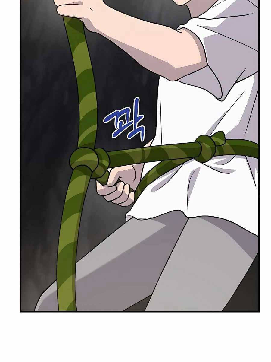 Làm Nông Dân Trong Tòa Tháp Thử Thách Chap 27 - Next Chap 28