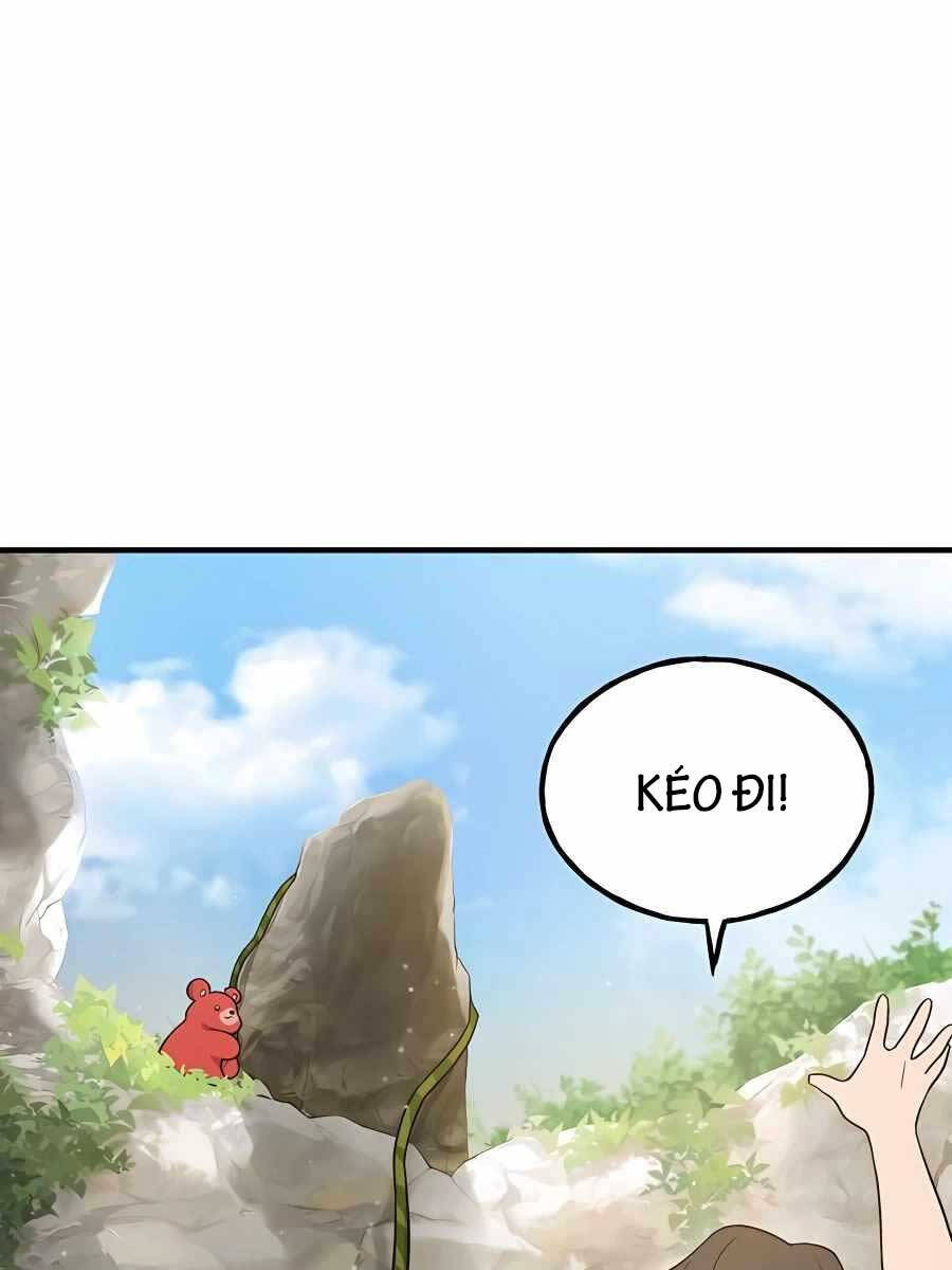 Làm Nông Dân Trong Tòa Tháp Thử Thách Chap 27 - Next Chap 28