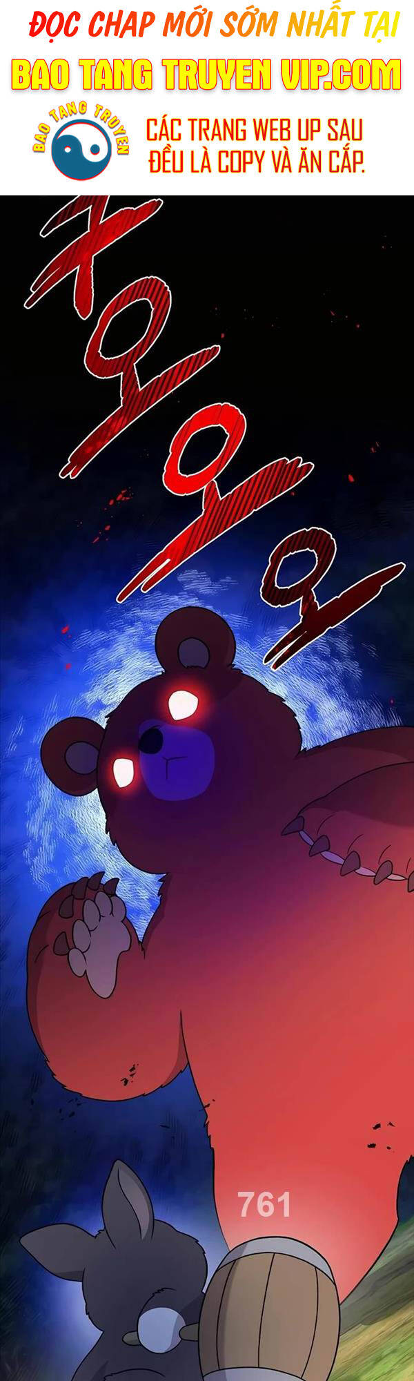 Làm Nông Dân Trong Tòa Tháp Thử Thách Chap 28 - Next Chap 29