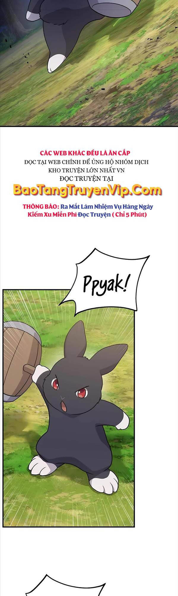 Làm Nông Dân Trong Tòa Tháp Thử Thách Chap 28 - Next Chap 29