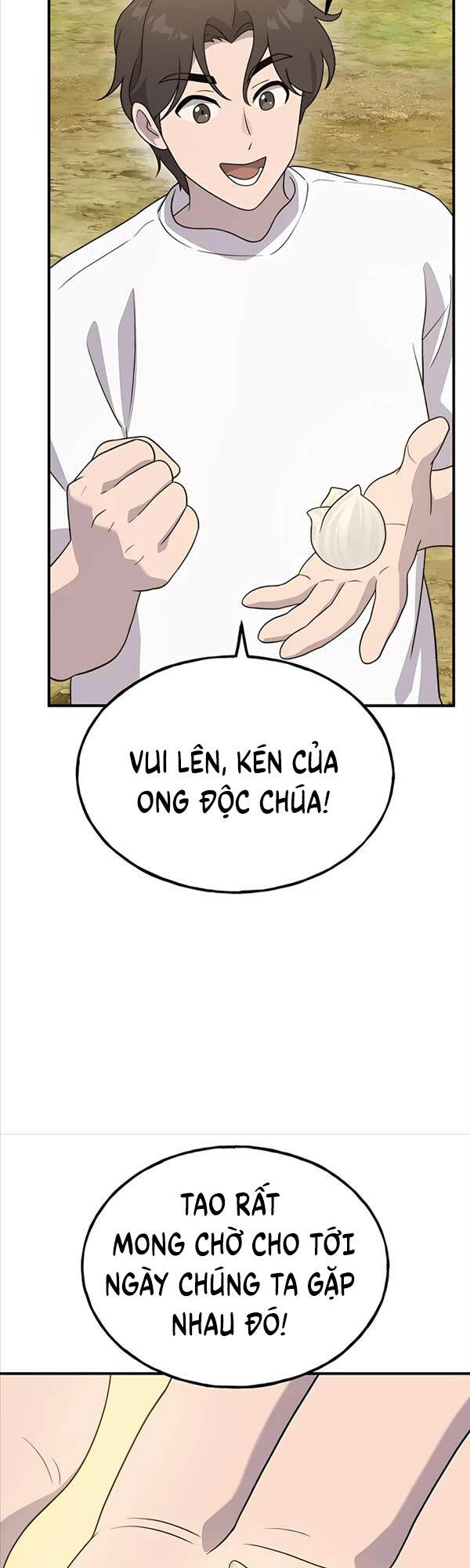 Làm Nông Dân Trong Tòa Tháp Thử Thách Chap 28 - Next Chap 29