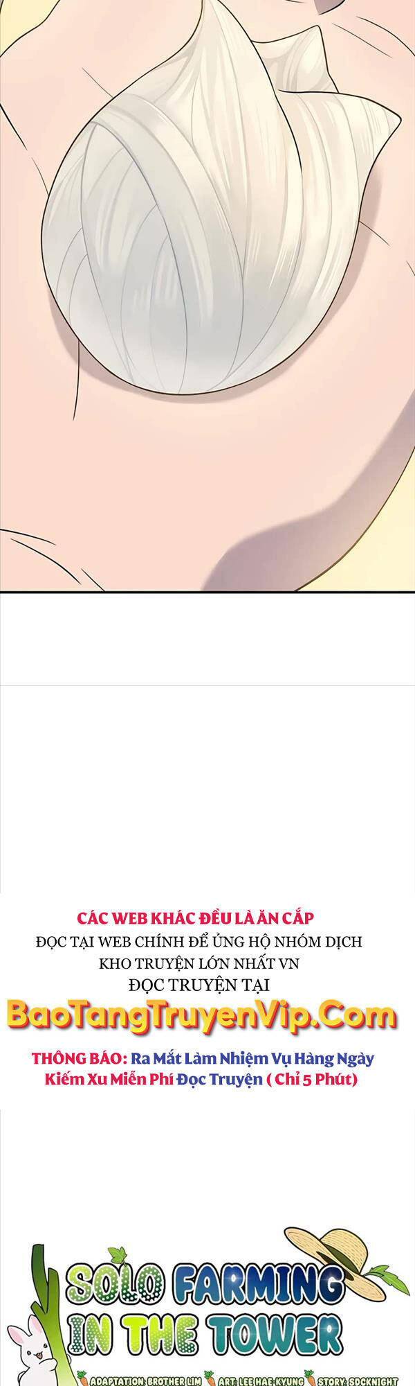 Làm Nông Dân Trong Tòa Tháp Thử Thách Chap 28 - Next Chap 29