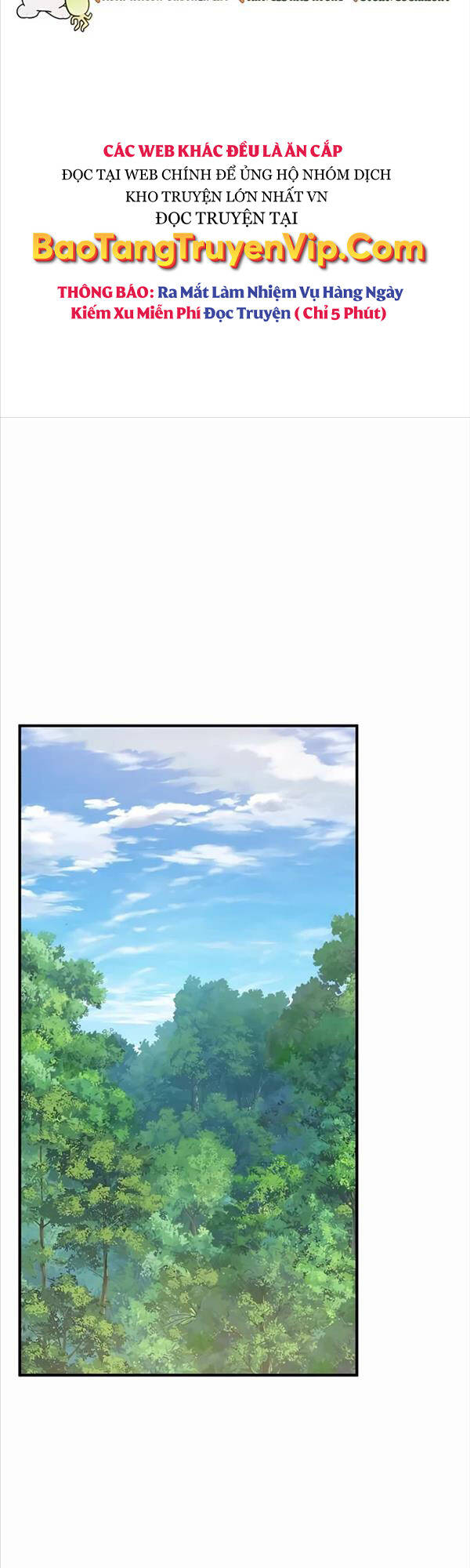 Làm Nông Dân Trong Tòa Tháp Thử Thách Chap 28 - Next Chap 29
