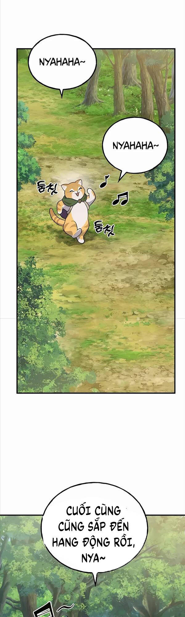 Làm Nông Dân Trong Tòa Tháp Thử Thách Chap 28 - Next Chap 29