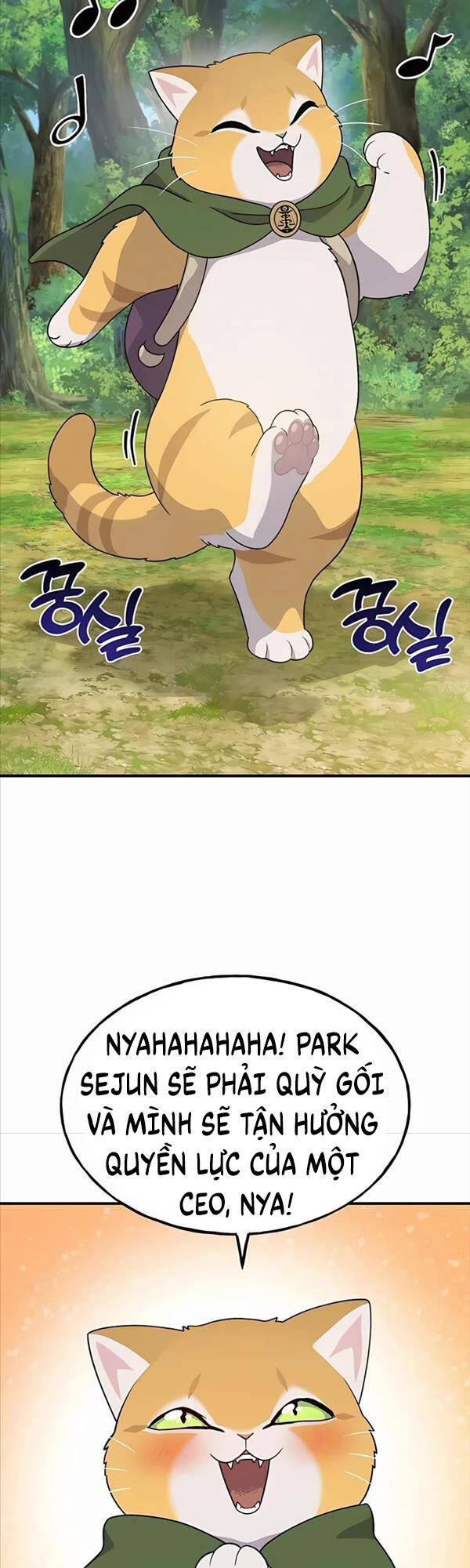 Làm Nông Dân Trong Tòa Tháp Thử Thách Chap 28 - Next Chap 29