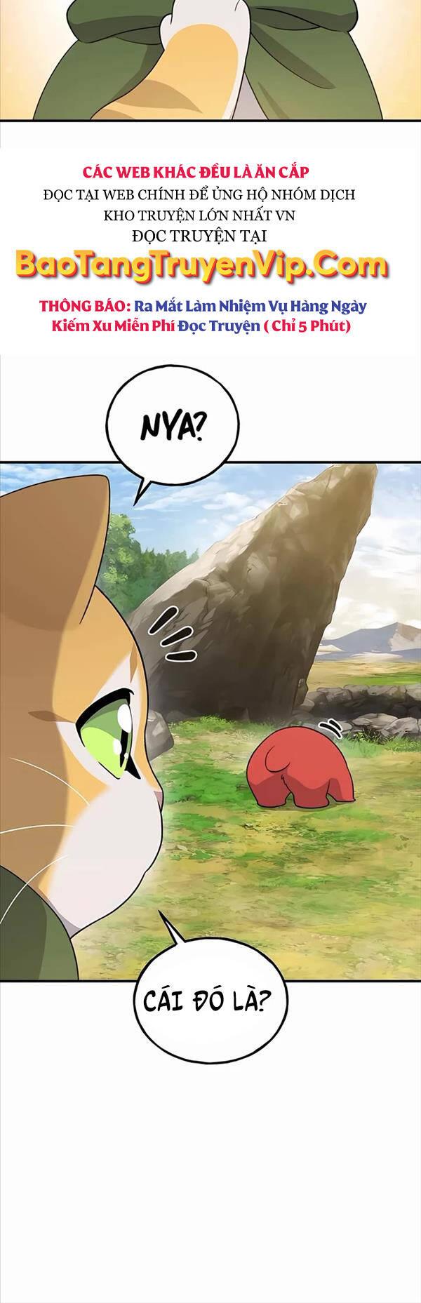 Làm Nông Dân Trong Tòa Tháp Thử Thách Chap 28 - Next Chap 29