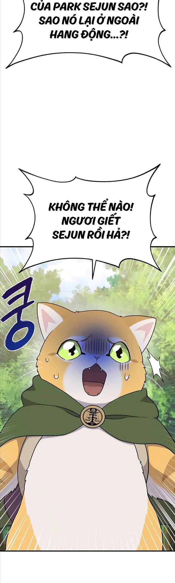 Làm Nông Dân Trong Tòa Tháp Thử Thách Chap 28 - Next Chap 29