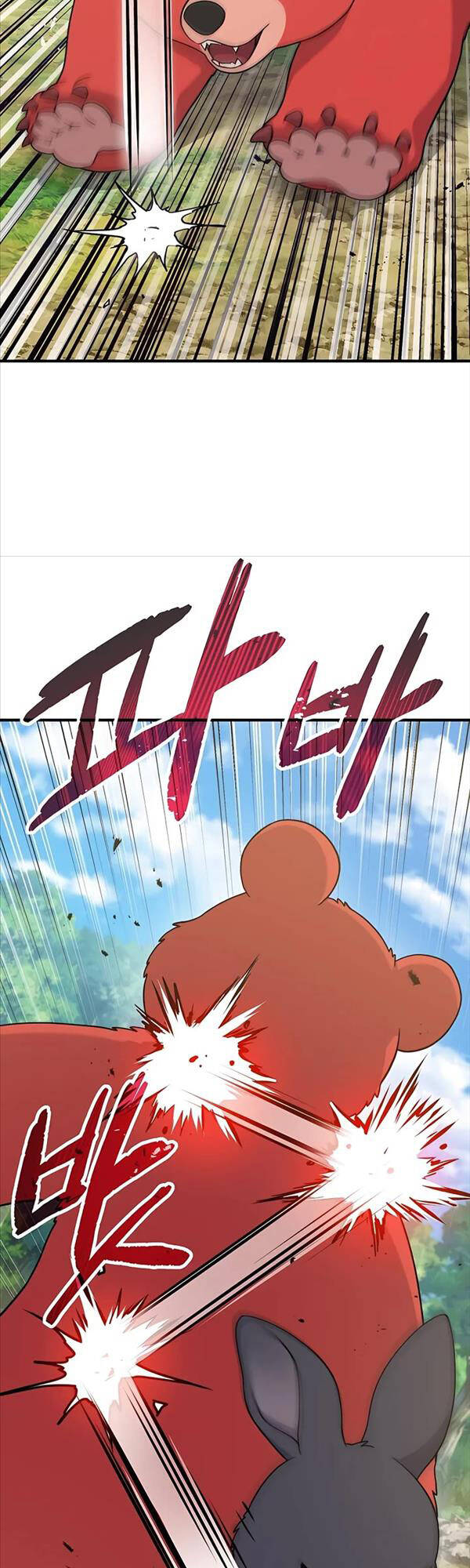 Làm Nông Dân Trong Tòa Tháp Thử Thách Chap 28 - Next Chap 29