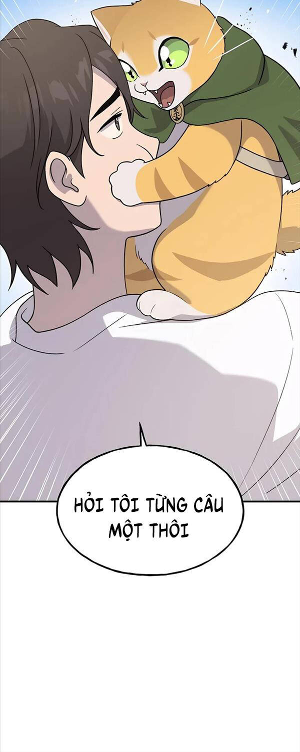 Làm Nông Dân Trong Tòa Tháp Thử Thách Chap 28 - Next Chap 29