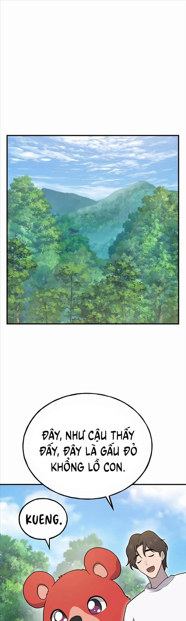 Làm Nông Dân Trong Tòa Tháp Thử Thách Chap 28 - Next Chap 29
