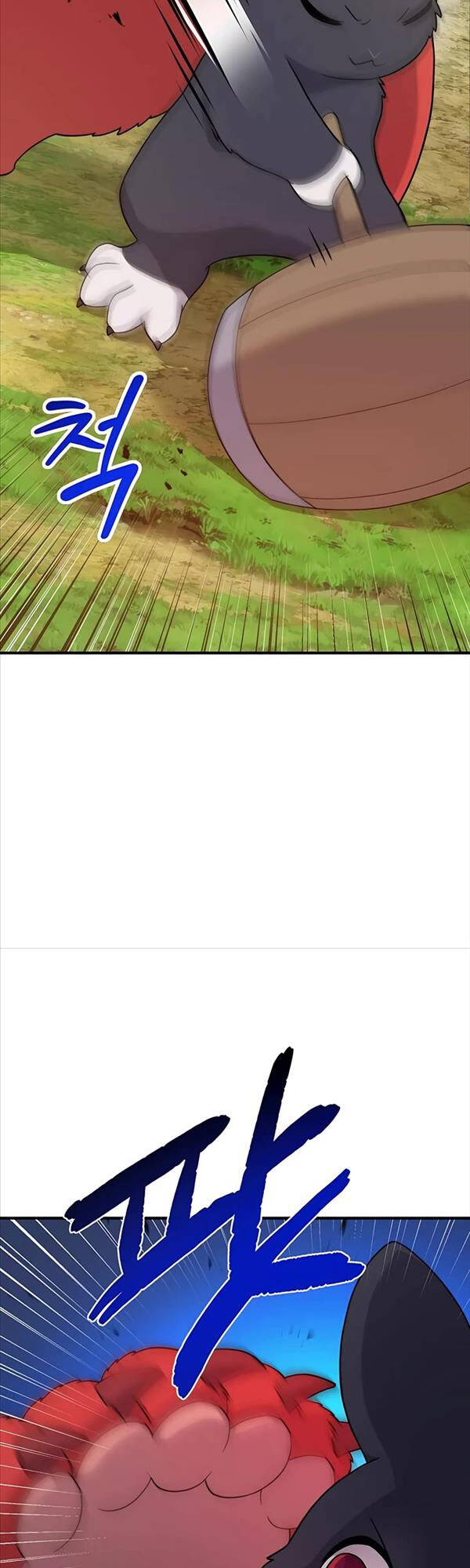 Làm Nông Dân Trong Tòa Tháp Thử Thách Chap 28 - Next Chap 29