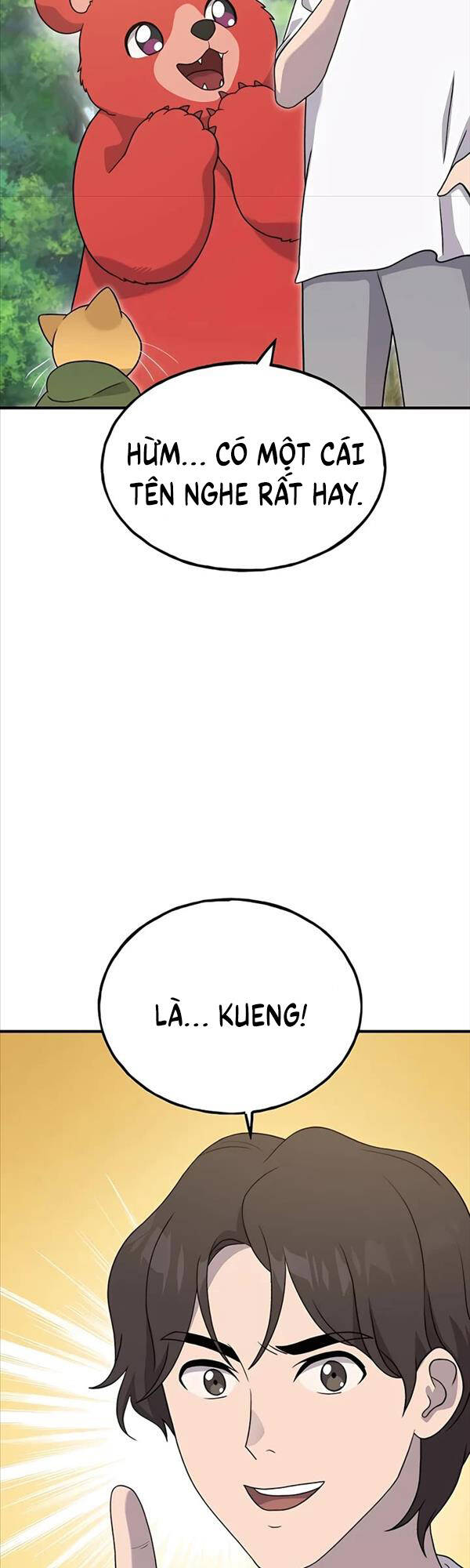 Làm Nông Dân Trong Tòa Tháp Thử Thách Chap 28 - Next Chap 29