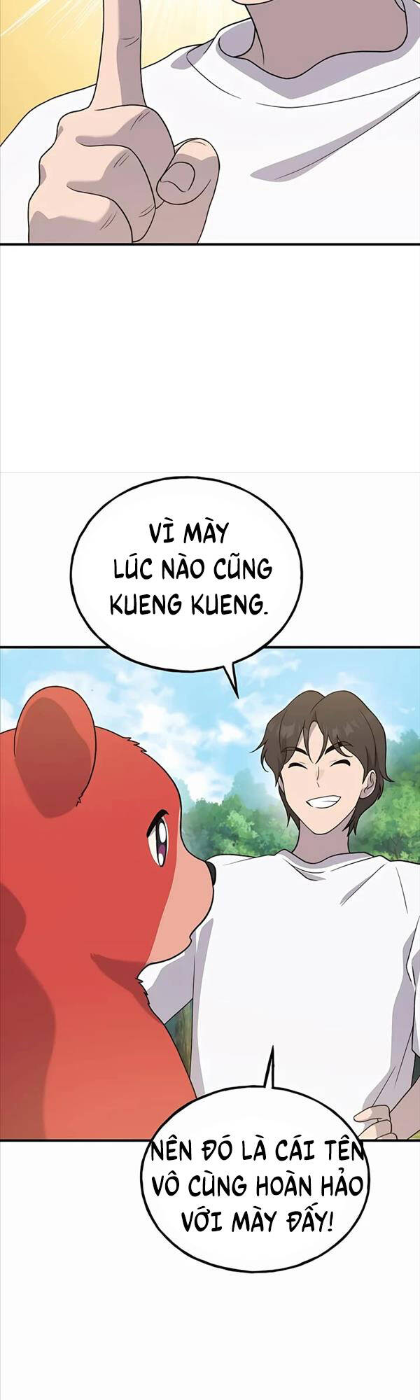 Làm Nông Dân Trong Tòa Tháp Thử Thách Chap 28 - Next Chap 29