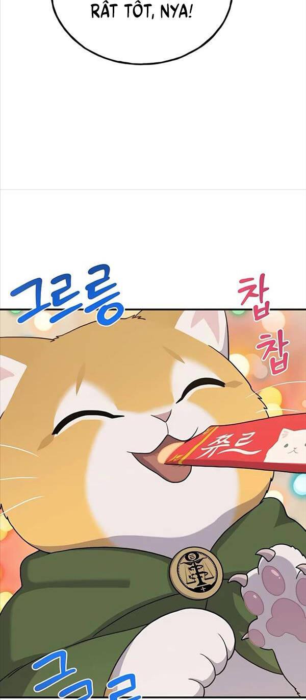 Làm Nông Dân Trong Tòa Tháp Thử Thách Chap 28 - Next Chap 29