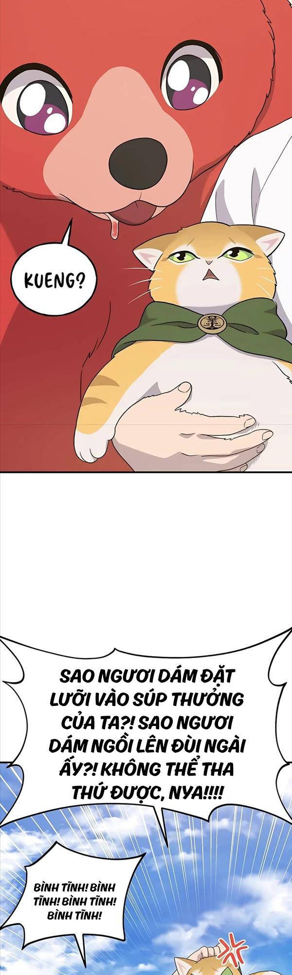 Làm Nông Dân Trong Tòa Tháp Thử Thách Chap 28 - Next Chap 29
