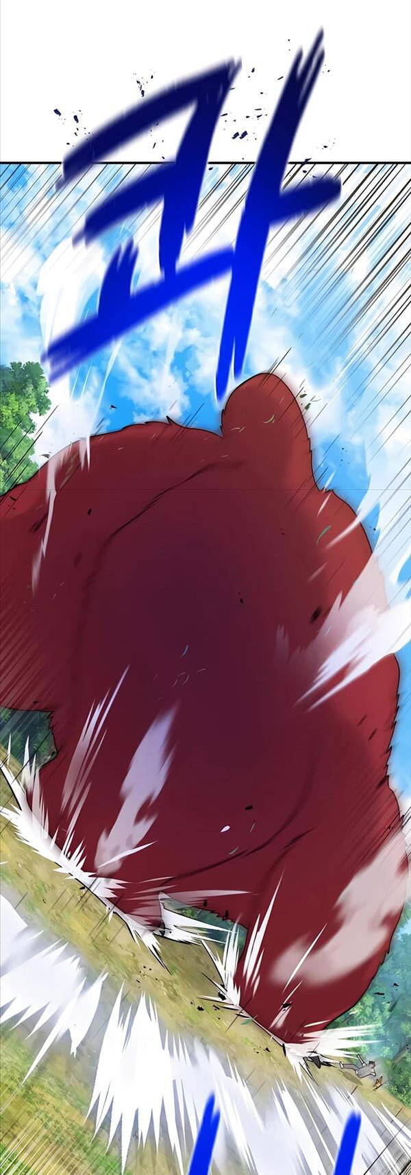 Làm Nông Dân Trong Tòa Tháp Thử Thách Chap 28 - Next Chap 29