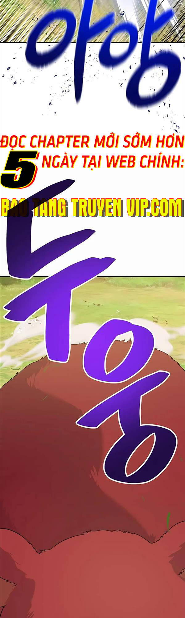 Làm Nông Dân Trong Tòa Tháp Thử Thách Chap 28 - Next Chap 29