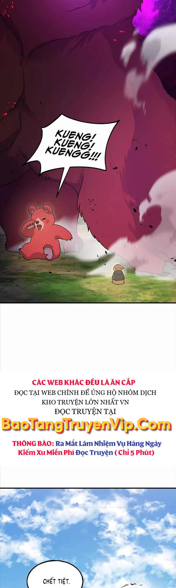 Làm Nông Dân Trong Tòa Tháp Thử Thách Chap 28 - Next Chap 29