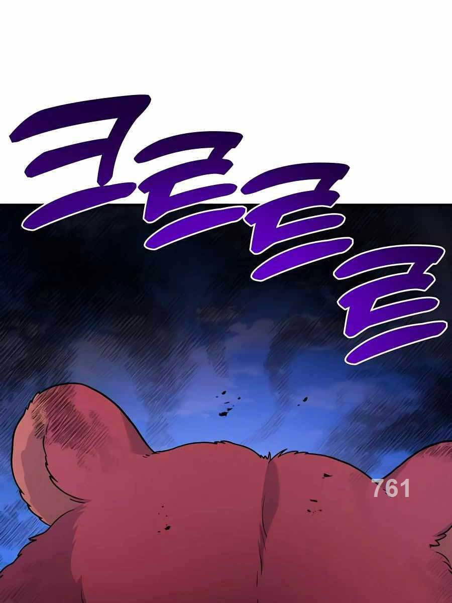 Làm Nông Dân Trong Tòa Tháp Thử Thách Chap 29 - Next Chap 30