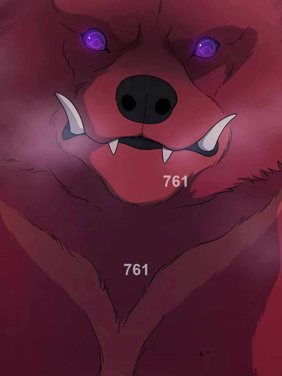 Làm Nông Dân Trong Tòa Tháp Thử Thách Chap 29 - Next Chap 30
