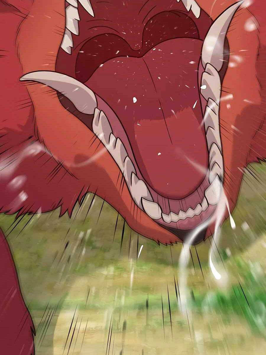 Làm Nông Dân Trong Tòa Tháp Thử Thách Chap 29 - Next Chap 30