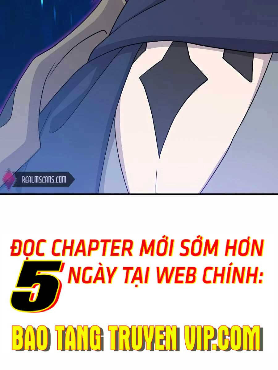 Làm Nông Dân Trong Tòa Tháp Thử Thách Chap 29 - Next Chap 30