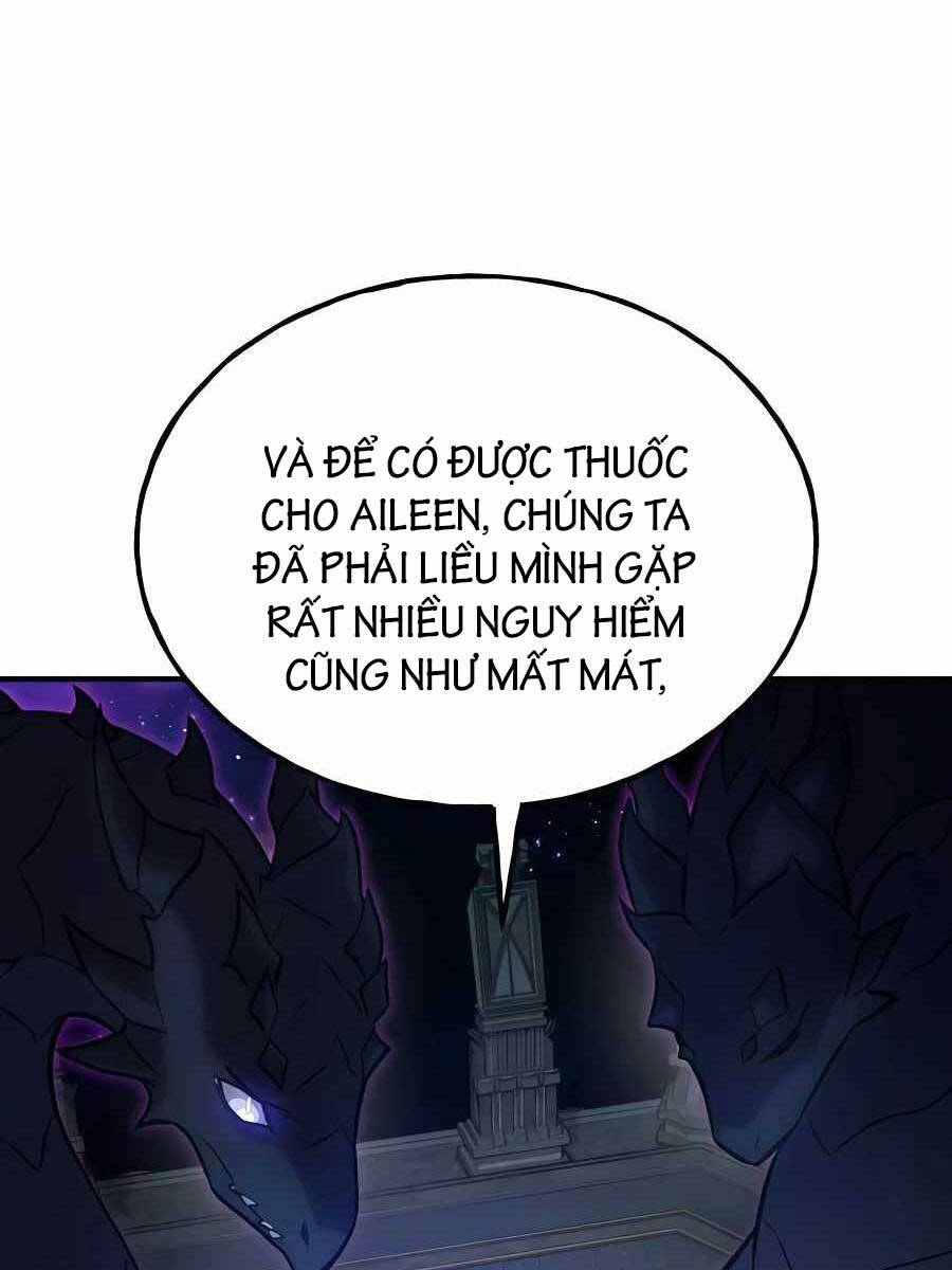 Làm Nông Dân Trong Tòa Tháp Thử Thách Chap 29 - Next Chap 30