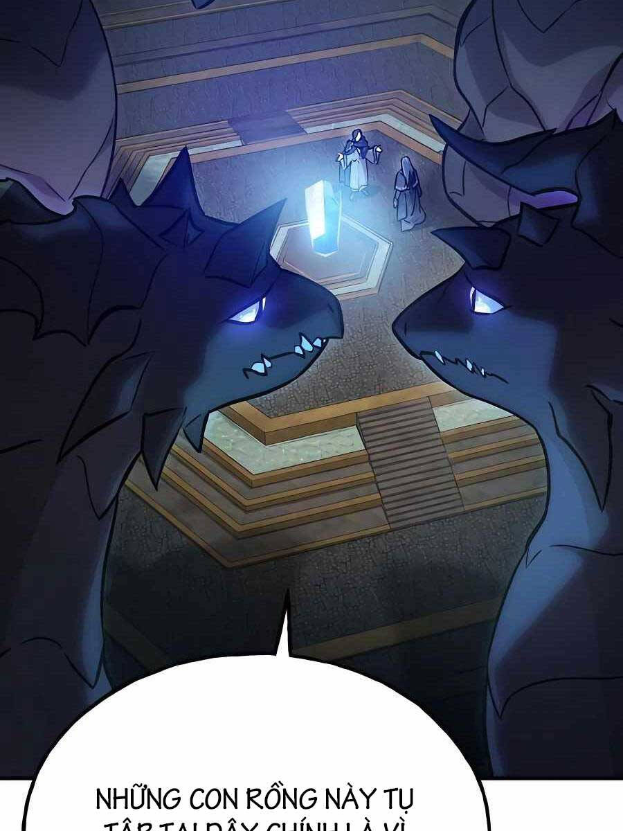 Làm Nông Dân Trong Tòa Tháp Thử Thách Chap 29 - Next Chap 30