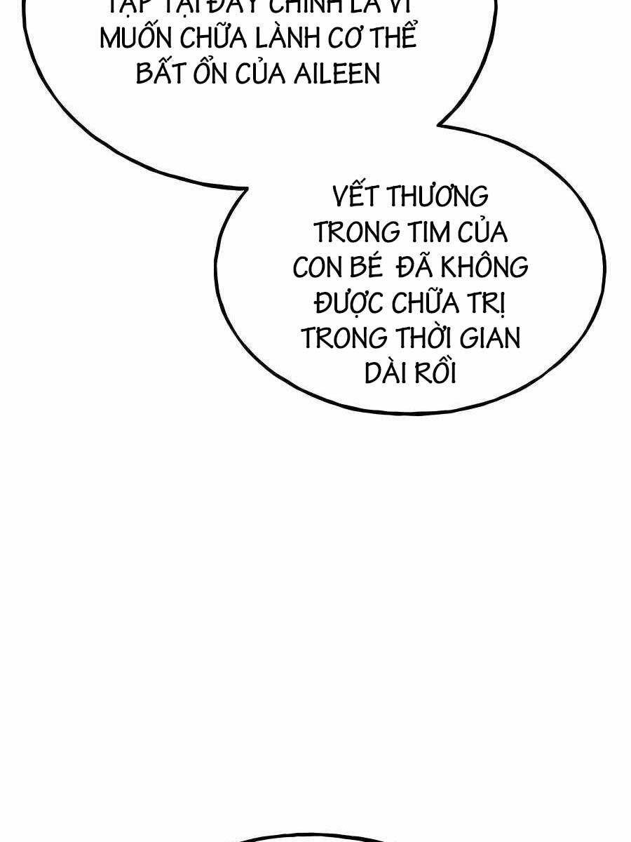 Làm Nông Dân Trong Tòa Tháp Thử Thách Chap 29 - Next Chap 30