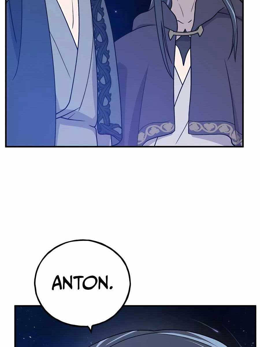 Làm Nông Dân Trong Tòa Tháp Thử Thách Chap 29 - Next Chap 30