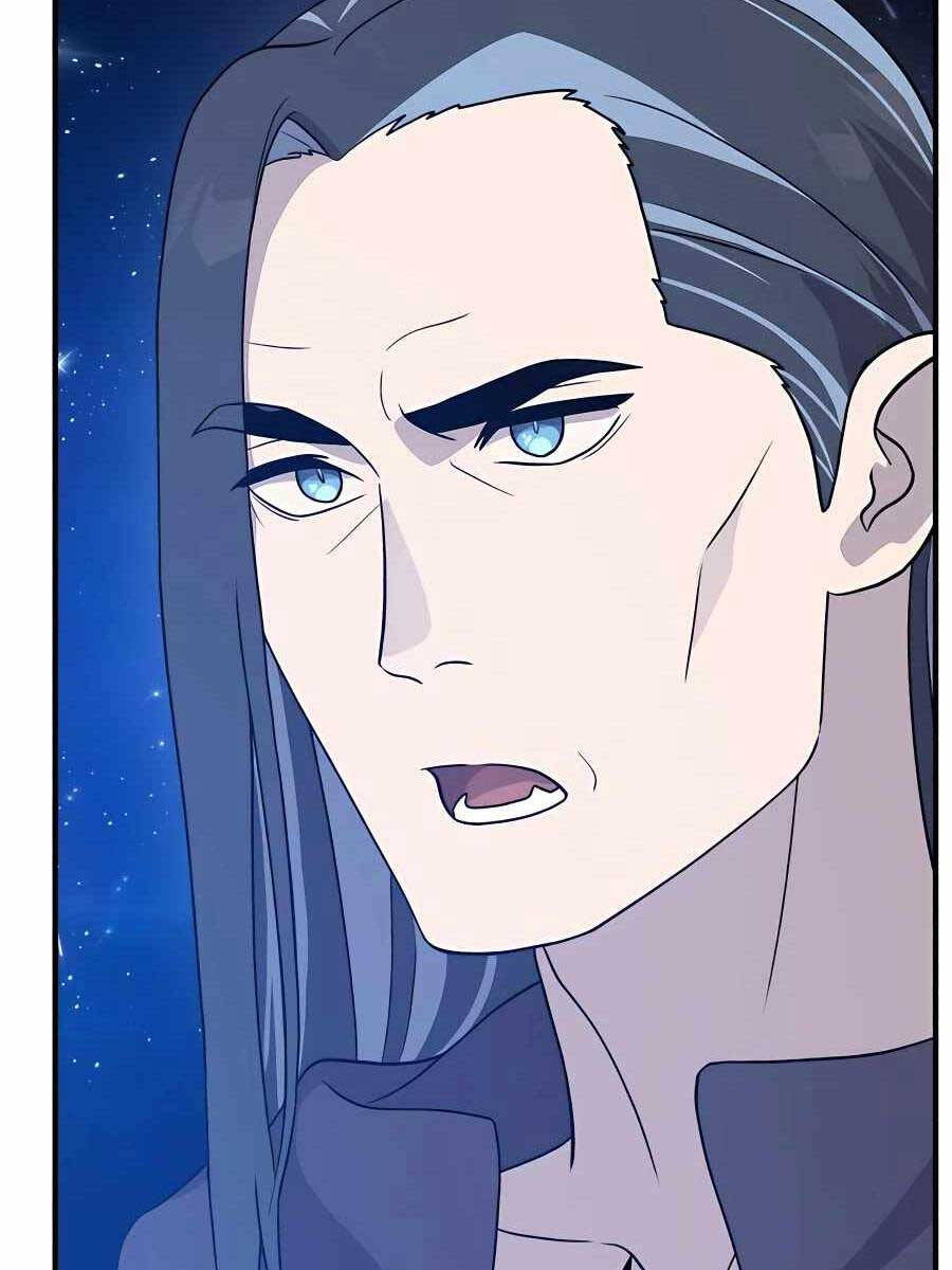 Làm Nông Dân Trong Tòa Tháp Thử Thách Chap 29 - Next Chap 30