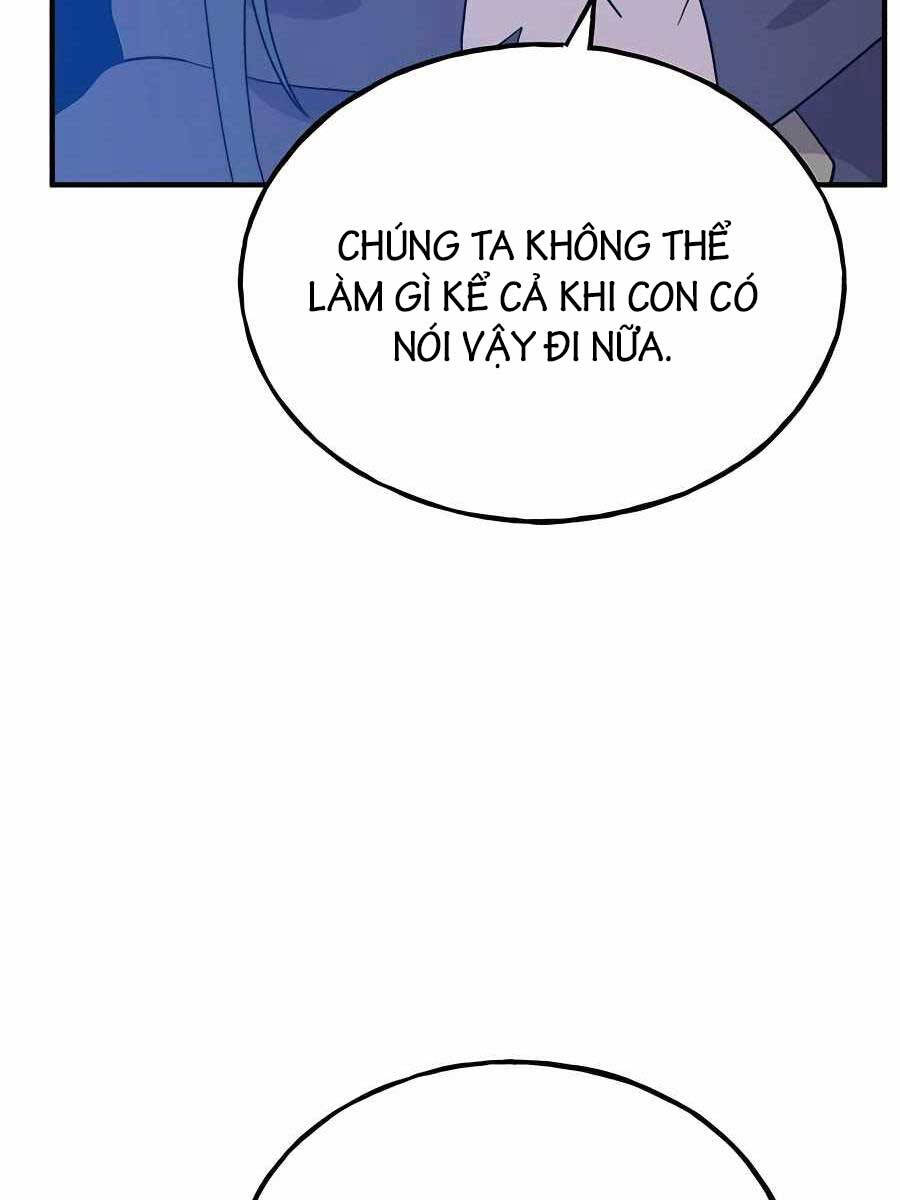 Làm Nông Dân Trong Tòa Tháp Thử Thách Chap 29 - Next Chap 30