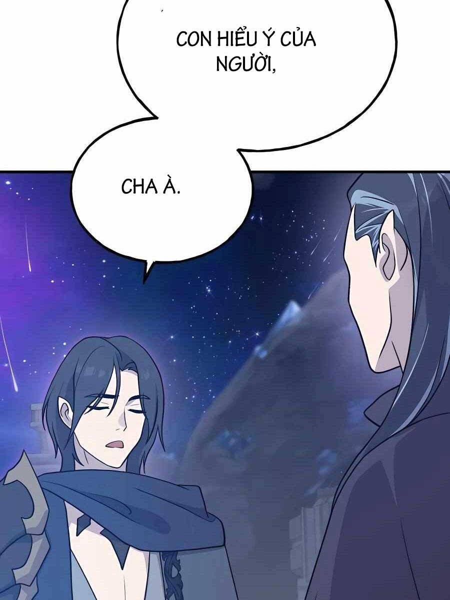 Làm Nông Dân Trong Tòa Tháp Thử Thách Chap 29 - Next Chap 30