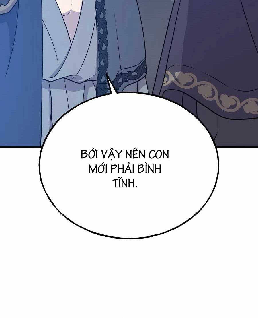 Làm Nông Dân Trong Tòa Tháp Thử Thách Chap 29 - Next Chap 30