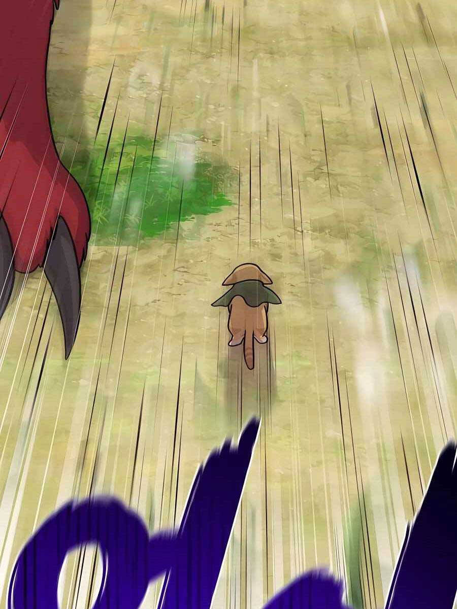 Làm Nông Dân Trong Tòa Tháp Thử Thách Chap 29 - Next Chap 30
