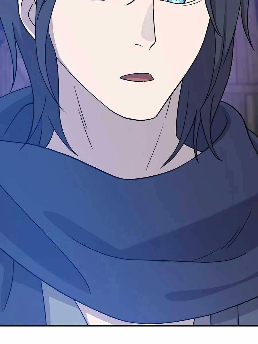 Làm Nông Dân Trong Tòa Tháp Thử Thách Chap 29 - Next Chap 30