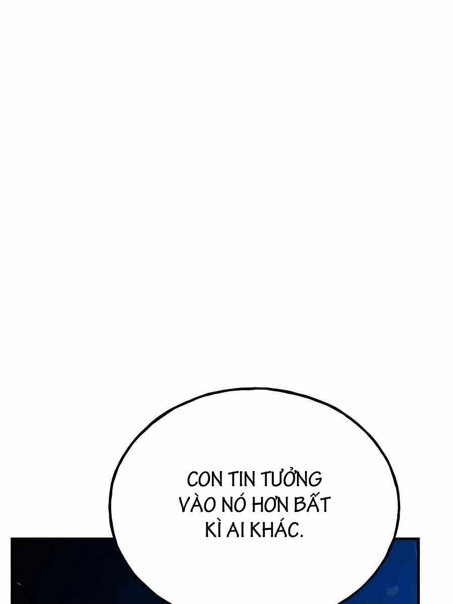 Làm Nông Dân Trong Tòa Tháp Thử Thách Chap 29 - Next Chap 30