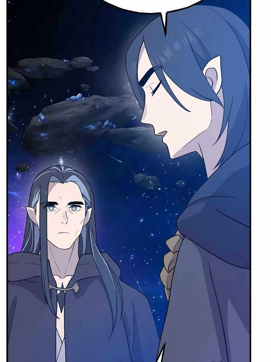 Làm Nông Dân Trong Tòa Tháp Thử Thách Chap 29 - Next Chap 30
