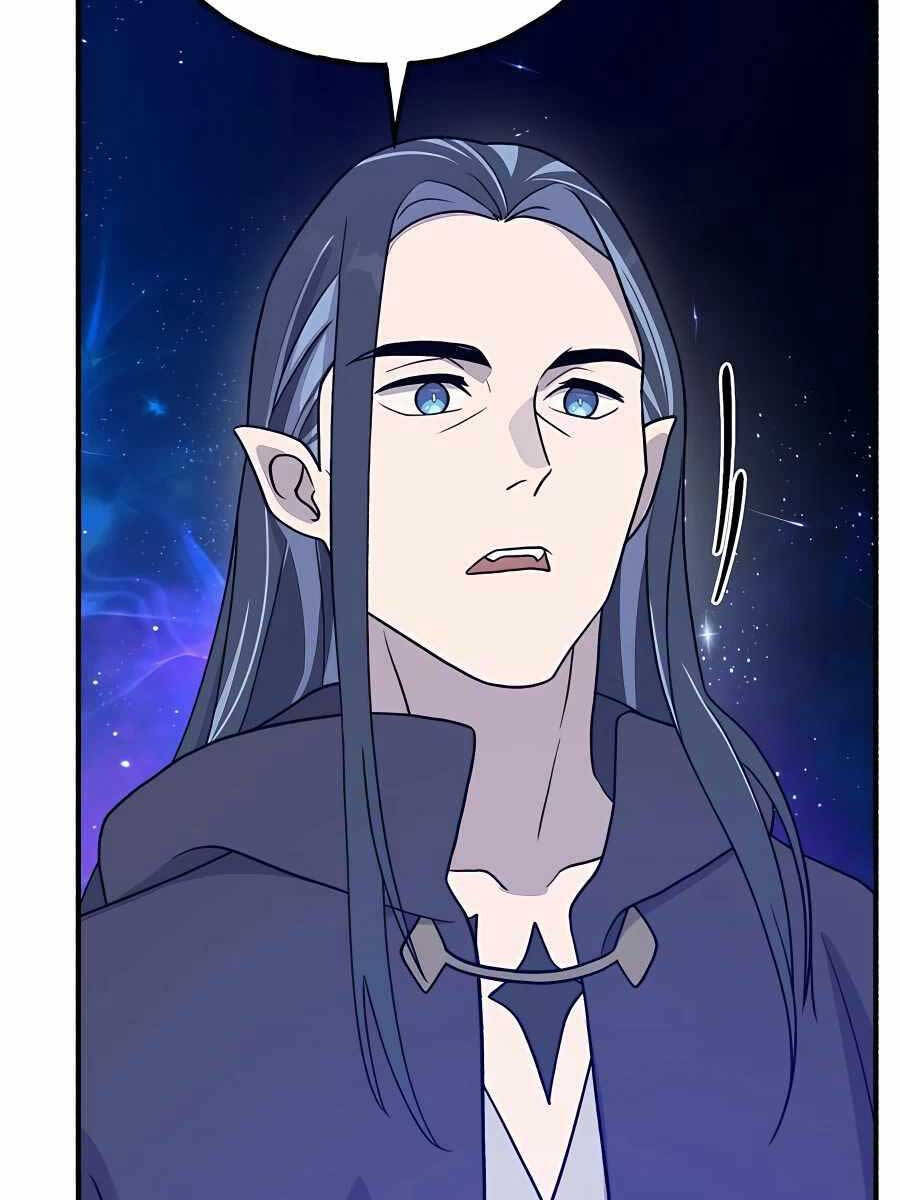 Làm Nông Dân Trong Tòa Tháp Thử Thách Chap 29 - Next Chap 30