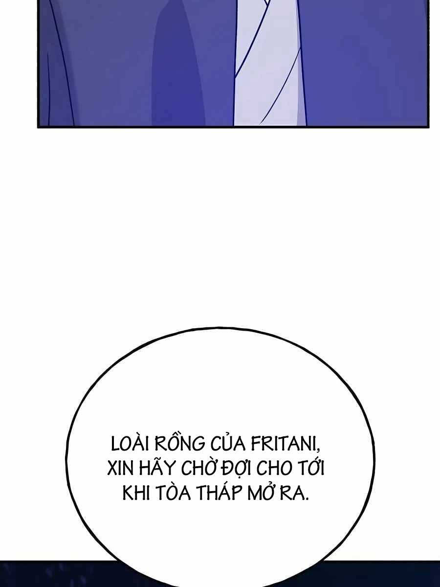 Làm Nông Dân Trong Tòa Tháp Thử Thách Chap 29 - Next Chap 30